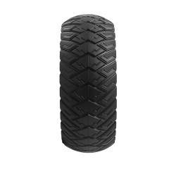 8,5x3-palčna polna pnevmatika za Vsett 8 9+ Zero 8 9 Pro Kugoo Kirin G2 Pro KROXNE - 3 8,5x3-palčna polna pnevmatika za Vsett 8 