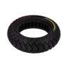 10x3 inch solid tire for Zero 10x / Dualtron / Kaabo / Kugoo / Inokim / Joyor scooter KROXNE - 7 10x3 inch solid tire for Zero 1