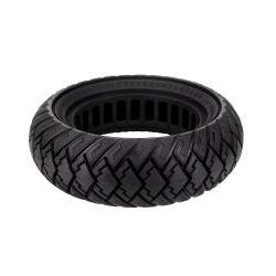 10x3-palčna polna pnevmatika za skuter Zero 10x / Dualtron / Kaabo / Kugoo / Inokim / Joyor KROXNE - 9 10x3-palčna polna pnevmat