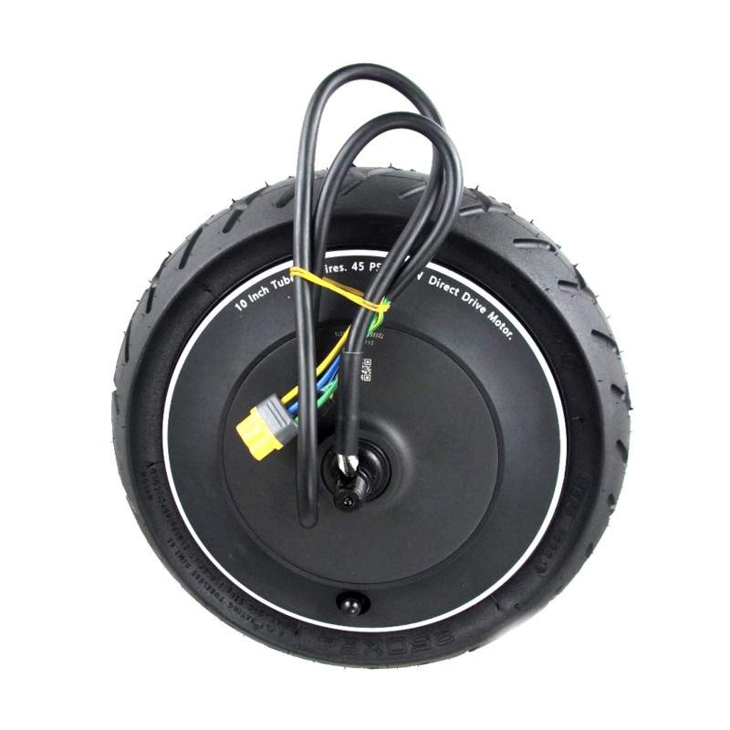 Bakmotor for Xiaomi Electric Scooter 4 Ultra scooter Xiaomi - 1 Bakmotor for Xiaomi Electric Scooter 4 Ultra scooter
Bakmotor fo