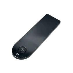 Copertura per lo schermo dello scooter elettrico Xiaomi 4 Xiaomi - 1 Copertura per lo schermo dello scooter elettrico Xiaomi 4
C