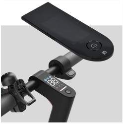 Nakladka na ekran dlya Xiaomi MI4 Lite, Xiaomi MI3 Lite abo analohichnoho Xiaomi - 1 Nakladka na ekran dlya Xiaomi MI4 Lite, Xia