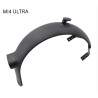 Xiaomi Electric Scooter 4 Ultra galinis sparnas Xiaomi - 1 Xiaomi Electric Scooter 4 Ultra galinis sparnas
Xiaomi Scooter 4 Ultr