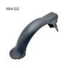 Rear fender for Xiaomi Electric Scooter 4 Go Xiaomi - 1 Rear fender for Xiaomi Electric Scooter 4 Go
Rear fender for Xiaomi 4 Go