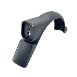 Hátsó sárvédő Xiaomi Electric Scooter 4 Go-hoz Xiaomi - 3 Hátsó sárvédő Xiaomi Electric Scooter 4 Go-hoz
Hátsó sárvédő Xiaomi 4 