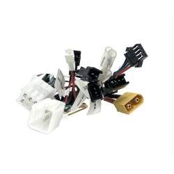 Controladora 48v de 18 amperios para patinete eléctrico Urbanglid, Zwheel o similar Urbanglid - 3 Controladora 48v de 18 amperio