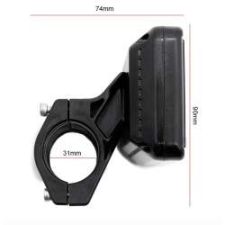 Ecran compatibil pentru Urbanglid, Zwheel sau scuter electric similar Zwheel - 2 Ecran compatibil pentru Urbanglid, Zwheel sau s