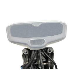 Protector de pantalla para patinete eléctrico Smartgyro K2 o similar Smartgyro - 1 Protector de pantalla para patinete eléctrico