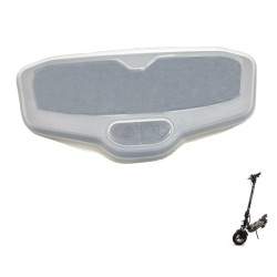 Näytönsuoja Smartgyro K2 sähköskootterille tai vastaavalle Smartgyro - 3 Näytönsuoja Smartgyro K2 sähköskootterille tai vastaava