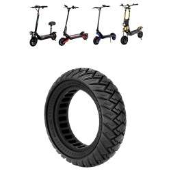 Kiinteän renkaan 10x3 yhteensopivuushalkaisija 138 - 143 mm KROXNE - 1 Kiinteän renkaan 10x3 yhteensopivuushalkaisija 138 - 143 