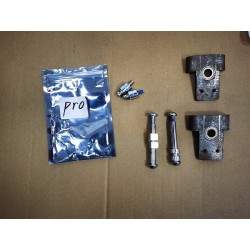 Zadnje vzmetenje Monorim MR1 za Xiaomi M365, 1S, Pro2 in M365 Pro Monorim - 39  





Vključuje:
- Podaljšani kabel za namestite