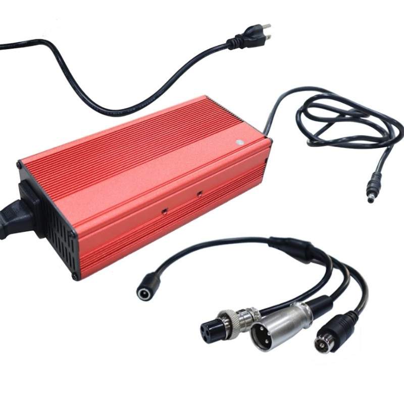 Grígoros fortistís Monorim C5A gia ebike 54,6v 5A Monorim - 1 Grígoros fortistís Monorim C5A gia ebike 54,6v 5A
Grígoros fortist