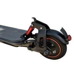 Monorim MFR65i tagavedrustus Ninebot Segway F65i vms jaoks  - 4 Monorim MFR65i tagavedrustus Ninebot Segway F65i vms jaoks
Monor