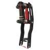 Suspensión delantera Monorim M0-4P2 para patinete Xiaomi 4 Pro 2.ª generación Monorim - 1 Suspensión delantera Monorim M0-4P2 pa