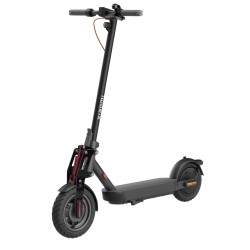 Suspensão dianteira Monorim M0-4P2 para Xiaomi Scooter 4 Pro 2ª geração Monorim - 3 Suspensão dianteira Monorim M0-4P2 para Xiao