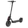 Suspensie frontală Monorim M0-4P2 pentru Xiaomi Scooter 4 Pro 2nd Gen Monorim - 3 Suspensie frontală Monorim M0-4P2 pentru Xiaom