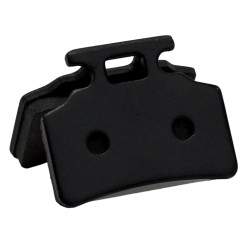 Plaquettes de frein pour vélo électrique - ebike KROXNE - 3 Plaquettes de frein pour vélo électrique - ebike
plaquettes de frein