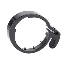 Kit de verrouillage pour le levier de pliage des Xiaomi M365, Pro2, Essential, M365 Pro et 1S Xiaomi - 3  