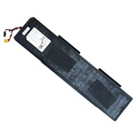 Original 7650mah 36v battery for Xiaomi Electric Scooter 4 or similar Xiaomi - 1 Original 7650mah 36v battery for Xiaomi Electri