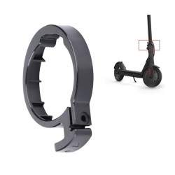 Набор замков для складного рычага Xiaomi M365, Pro2, Essential, M365 Pro и 1S Xiaomi - 7  