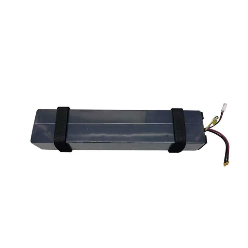 Batteria 7650mah per Segway Ninebot D28, D28E, F25I, F25E o scooter simili - 36v 42v Segway - Ninebot - 1 Batteria 7650mah per S