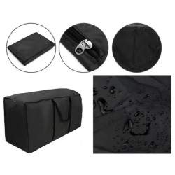 Bolsa de transporte, maleta de mano impermeable para Xiaomi Electric Scooter 4 Pro, 4 Pro Plus, 4 Pro MAX KROXNE - 2 Bolsa de tr