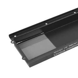 Monorim HDC - Coperchio batteria in alluminio con dissipatore di calore  - 14 Monorim HDC - Coperchio batteria in alluminio con 