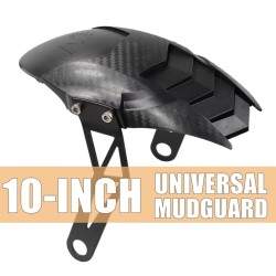 Píso fteró Kukirin G2 Master, Vsett 10 + Mukuta 10, Zero 10X, Kaabo Mantis Kukirin - 1  