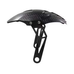 Kukirin G2 Master bakskjerm, Vsett 10 + Mukuta 10, Zero 10X, Kaabo Mantis Kukirin - 2  