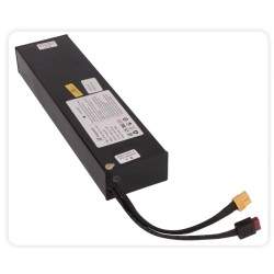 Baterie pentru Kugoo S2 / Kugoo S3 / Kugoo S4 / Kugoo M2 KROXNE - 3  