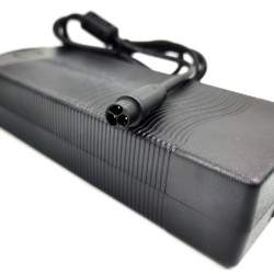 Zaryadno ustroystvo 63V 2A za trotinetka Lemotion S1, Inmotion S1, Inmotion L9 ili podobna Inmotion - 3 
Savmestimo s elektriche