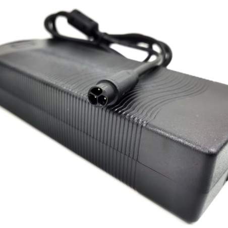 63v 2A laturi Lemotion S1 / Inmotion S1 / Inmotion L9 tai vastaavaan Inmotion - 3  