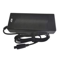 Nabíječka pro elektrokoloběžku Inmotion V8 / Inmotion V10 - 84v Inmotion - 2  