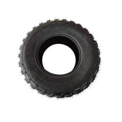 All-terrain tire for ATV Quad Buggy or similar - measurements 21x7x10 KROXNE - 1  