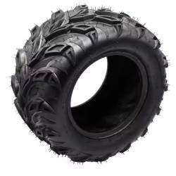 Lion-band meet 21x7x10 off-road voor ATV Quad Buggy KROXNE - 2  