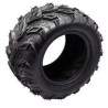 Pneumatika Lion meria 21x7x10 off-road pre ATV Quad Buggy KROXNE - 2  