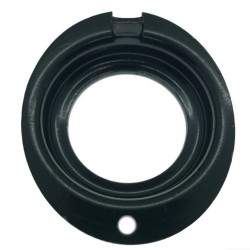 Styrstopp för Xiaomi 4 eller 4 Lite elskoter Xiaomi - 2  