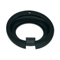 Fermo sterzo per monopattino elettrico Xiaomi 4 o 4 Lite Xiaomi - 3  