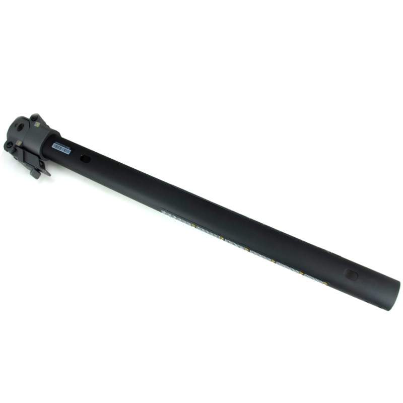 Mast för Xiaomi Electric Scooter 4 eller Xiaomi 4 lite Xiaomi - 1  