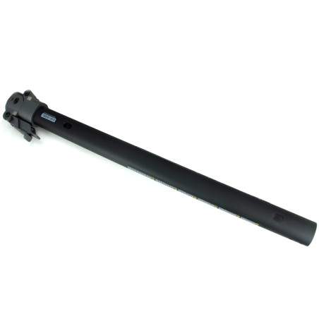 Mast for Xiaomi Electric Scooter 4 eller Xiaomi 4 lite Xiaomi - 1  