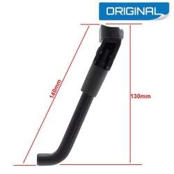 Noga podporowa do Segway Ninebot F2, F2 Plus lub F2 Pro Segway - Ninebot - 1  