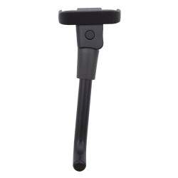 Stützbein für Segway Ninebot F2, F2 Plus oder F2 Pro Segway - Ninebot - 4  