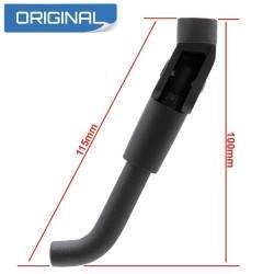 Støtteben til Segway Ninebot E2, F2 Plus Segway - Ninebot - 1  