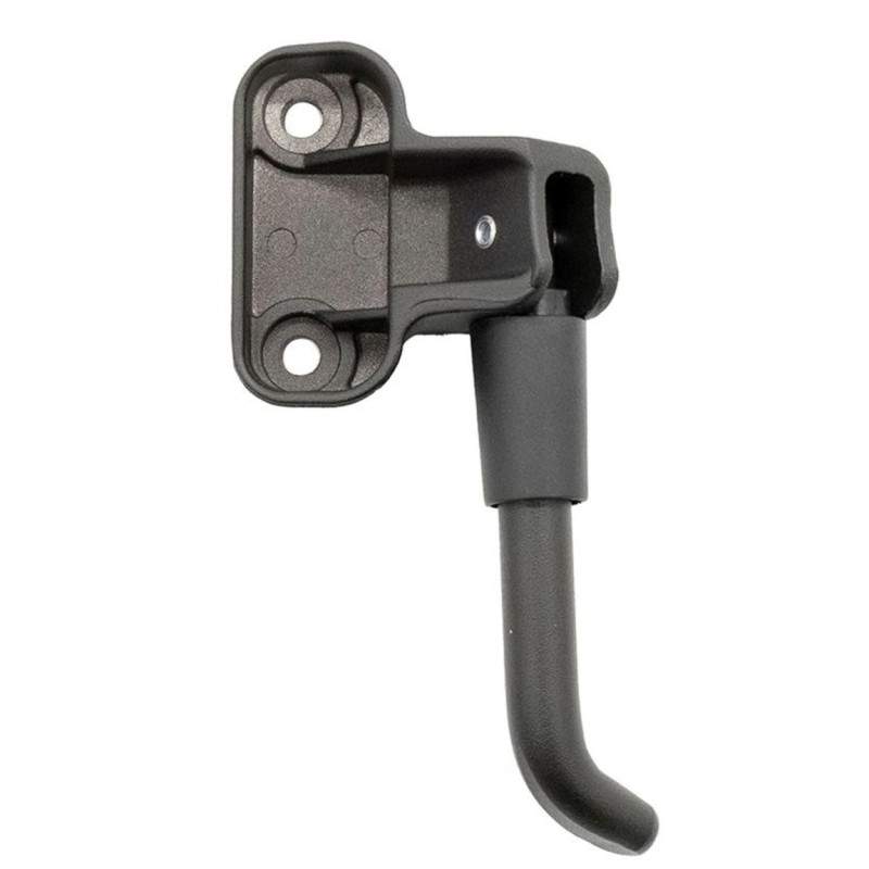Béquille pour trottinette électrique Niu KQi1 pro NIU - 2  