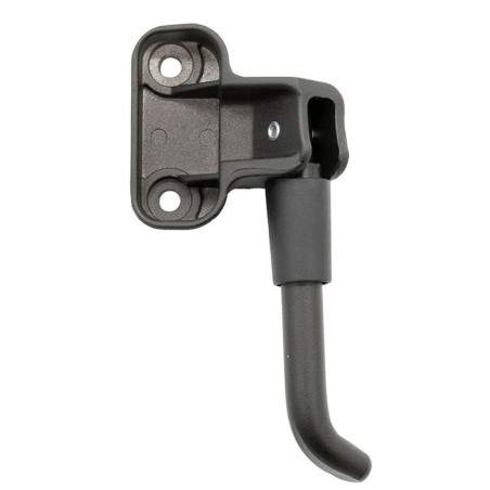 Suporte para scooter elétrica Niu KQi1 pro NIU - 2  