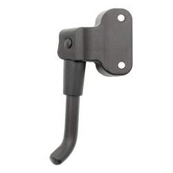 Suport pentru scuter electric Niu KQi1 pro NIU - 3  