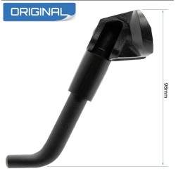 Podpórka do hulajnogi elektrycznej Niu KQi3 Pro / MAX NIU - 1  