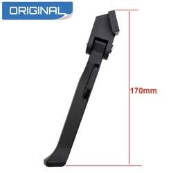 Stoĭka za elektricheski skuter KuKirin G2 Max Kukirin - 1  