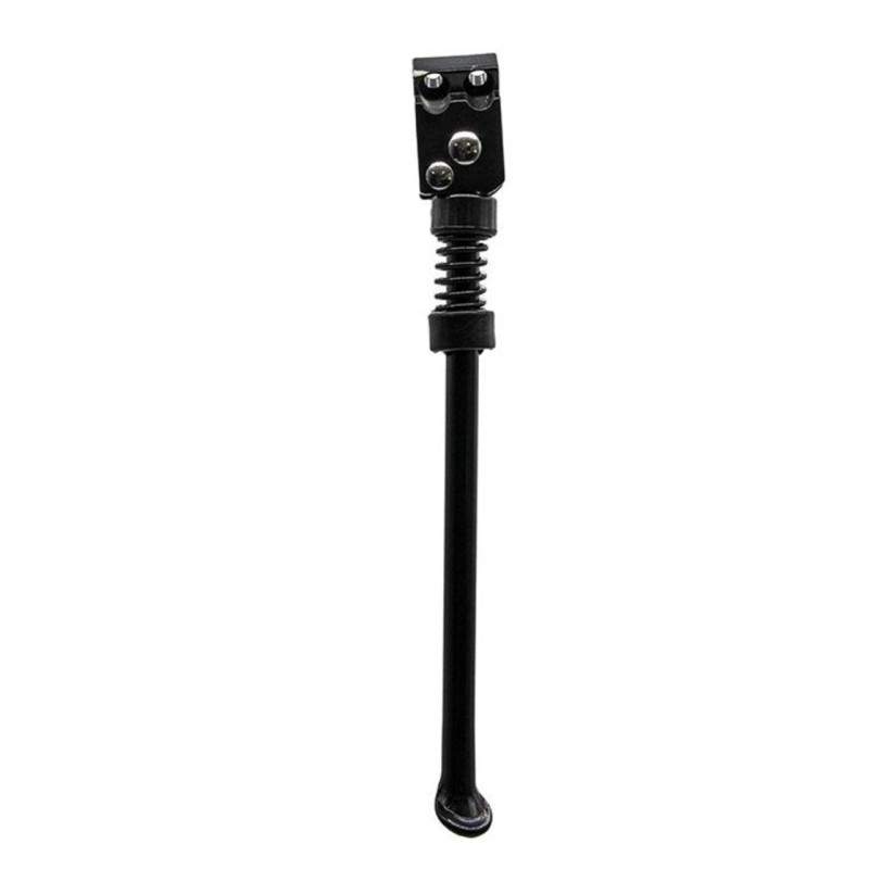 Bichna pidnizhka dlia elektrosamokata Dualtron Thunder / Victor / Storm [Minimotors] Minimotors - 3 Sumisna z elektrosamokatamy 