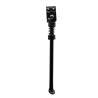 Cric lateral pentru trotinetă Dualtron Thunder / Victor / Storm [Minimotors] Minimotors - 3 Compatibil cu trotinetele electrice 